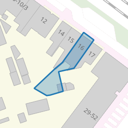 Perceel GNG00-B-9819