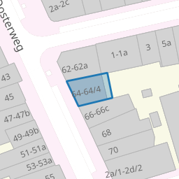 Perceel GNG00-B-9845