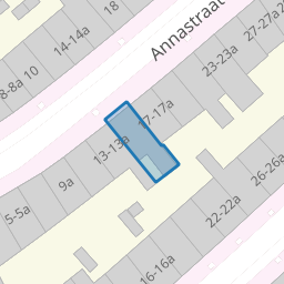 Perceel GNG00-B-9853