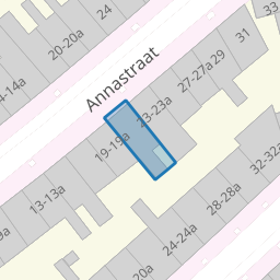 Perceel GNG00-B-9854