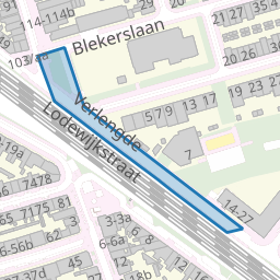 Perceel GNG00-B-9869