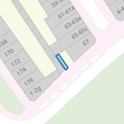 Perceel GNG00-B-9879