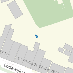 Perceel GNG00-B-9882