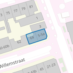 Perceel GNG00-B-9890