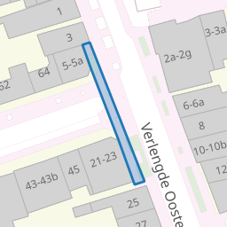 Perceel GNG00-B-9892