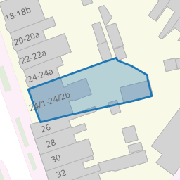 Perceel GNG00-B-9894