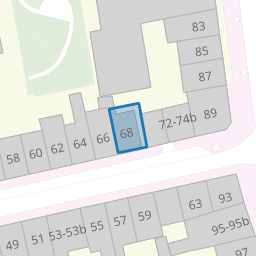 Perceel GNG00-B-9898