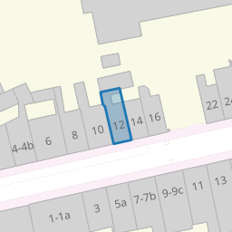 Perceel GNG00-B-9899