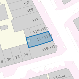 Perceel GNG00-B-9903