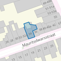 Perceel GNG00-B-9914