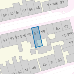 Perceel GNG00-B-9916