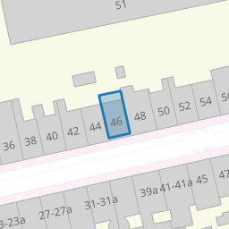 Perceel GNG00-B-9928