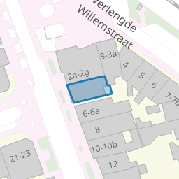 Perceel GNG00-B-9946