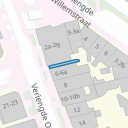 Perceel GNG00-B-9947