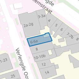 Perceel GNG00-B-9948