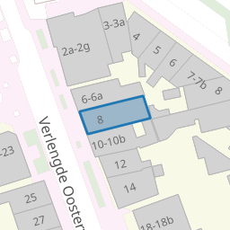 Perceel GNG00-B-9949