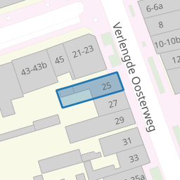 Perceel GNG00-B-9952