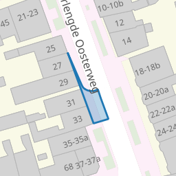 Perceel GNG00-B-9954