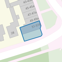 Perceel GNG00-B-9978