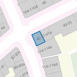 Perceel GNG00-B-9983