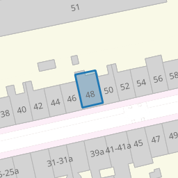 Perceel GNG00-B-9989