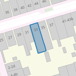 Perceel GNG00-B-9991