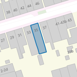 Perceel GNG00-B-9992