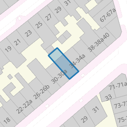 Perceel GNG00-B-9994