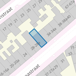 Perceel GNG00-B-9995