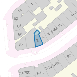 Perceel GNG00-B-9997