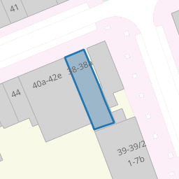 Perceel GNG00-C-10006