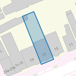 Perceel GNG00-C-10009