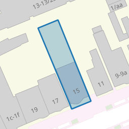 Perceel GNG00-C-10010