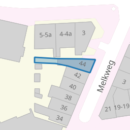 Perceel GNG00-C-10011