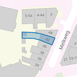 Perceel GNG00-C-10012