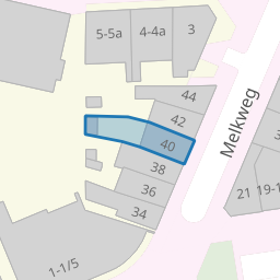 Perceel GNG00-C-10013