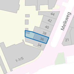 Perceel GNG00-C-10015