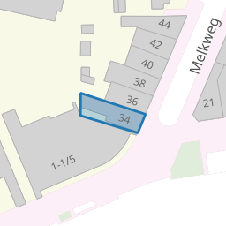 Perceel GNG00-C-10016