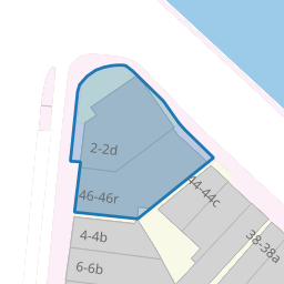 Perceel GNG00-C-10018