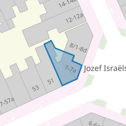 Perceel GNG00-C-10022