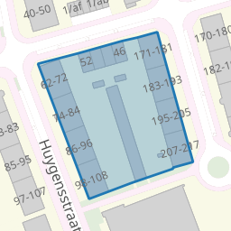 Perceel GNG00-C-10024