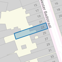 Perceel GNG00-C-10034