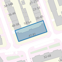 Perceel GNG00-C-10048