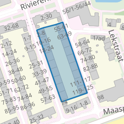 Perceel GNG00-C-10056