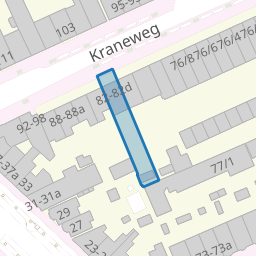 Perceel GNG00-C-10062