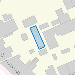 Perceel GNG00-C-10064