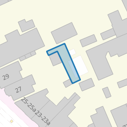 Perceel GNG00-C-10066