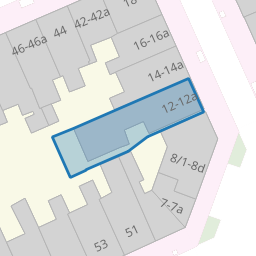 Perceel GNG00-C-10067