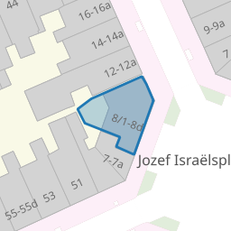 Perceel GNG00-C-10068