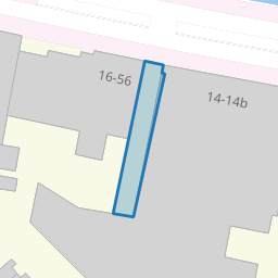 Perceel GNG00-C-10069